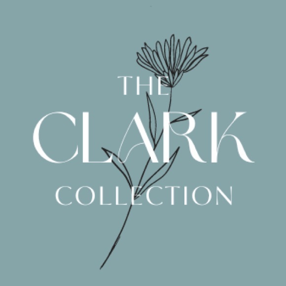 clark_collect